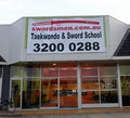 Swordsmen Martial Arts Centre image 4