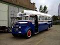 Sydney Bus Museum image 1