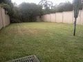 Sydney City MOWING Service image 5