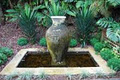 Sydney Landscaping Specialists - Designer Green image 5