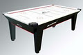 Sydney Pool Table Hire image 2