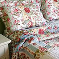 Sydney Quilts and Bedspreads ONLINE SHOP image 4