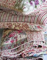 Sydney Quilts and Bedspreads ONLINE SHOP logo