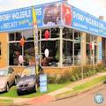 Sydney Wholesale Cars image 1