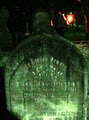 SydneyGhostTour.Com, Sydney Ghost Tours image 2