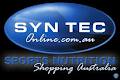 Syn-Tec Sports Nutrition - Burleigh image 3