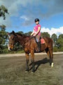 TRANQUIL PARK STABLES AND HORSE RIDING MELBOURNE image 5