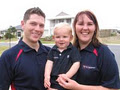 TRU Pest Management image 2