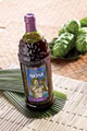 Tahitian Noni International image 2