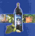 Tahitian Noni International image 3