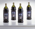 Tahitian Noni International image 4