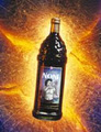 Tahitian Noni International image 1
