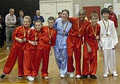 Tai Chi Kung Fu Institute image 2