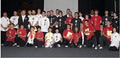 Tai Chi Kung Fu Institute image 3