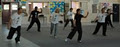 Tai Chi Kung Fu Institute image 4