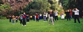 Tai Chi Kung Fu Institute image 5
