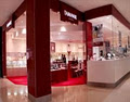 Tamanie Jewellers image 2