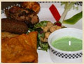 Tandoori Temptations image 1