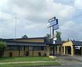 Taree Highway Motor Inn image 4