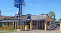 Taree Highway Motor Inn image 1