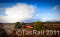 TasRail image 2