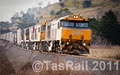 TasRail image 4