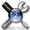 Technologuy image 1