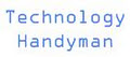 Technology Handyman image 2