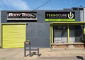 Teknocure / BodyTek image 1