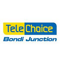 TeleChoice image 2