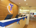 Telstra Store Waurn Ponds image 4