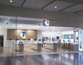 Telstra Store Waurn Ponds image 5