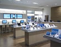 Telstra Store Waurn Ponds image 6