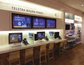 Telstra Store Waurn Ponds logo