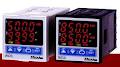 Temperature Controls Pty Ltd image 2