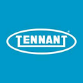 Tennant Australia logo