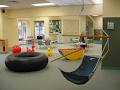 The Briars Special Early Learning Centre image 1