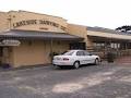 The Cheese Factory Meningie's Museum Restaurant image 2