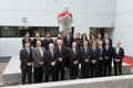 The Confucius Institute image 2