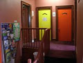 The Corkman Backpacker Hostel image 5