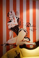 The Duchess Lingerie logo