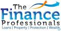 The Finance Professionals image 4