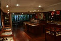 The Gem Gallery Yungaburra image 2