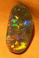 The Gem Gallery Yungaburra image 5