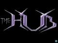 The Hub logo