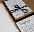 The Paper Mint image 1