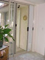 The Portable Pet Door image 4