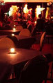 The SoundLounge image 1