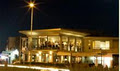 The Strand Restaurant & Function Centre image 3