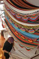 The Toucan Shop Hammocks image 3